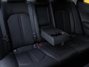 Kia Optima IV Рестайлинг Москва  - изображение 26