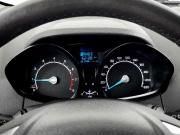 Ford EcoSport II Москва  - изображение 21