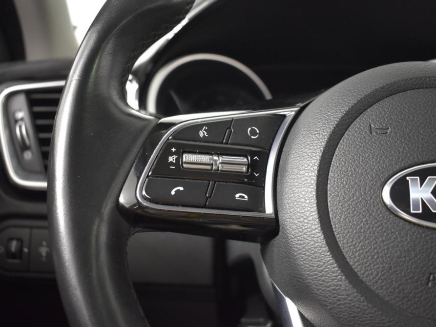 Kia Ceed III Казань  - изображение 14