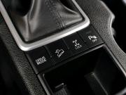 Kia Sportage IV Рестайлинг Ставрополь  - изображение 45