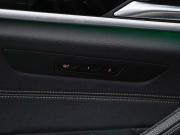 BMW 5 серии VII (G30/G31/G38) Москва  - изображение 37