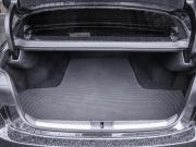 Lexus LS V Рестайлинг Санкт-Петербург  - изображение 75