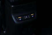 Lada (ВАЗ) Vesta I Рестайлинг (NG) Чебоксары  - изображение 64