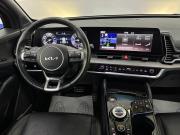 Kia Sportage V Москва  - изображение 28