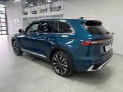 Geely Monjaro I Казань  - изображение 32