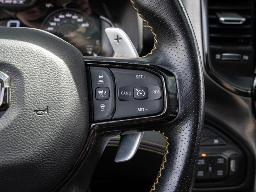 Ram 1500 V Краснодар  - изображение 27