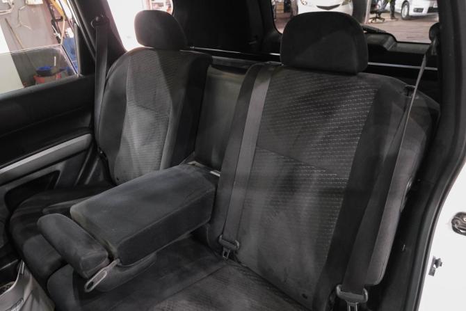 Nissan X-Trail II Рестайлинг с пробегом 2011 года, цена 1 389 000 рублей, 249220 км, внедорожник, Автокод Объявления