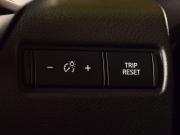 Nissan Note III Кемерово  - изображение 47