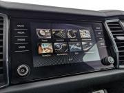 Skoda Kodiaq I Москва  - изображение 54