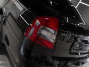 Skoda Octavia II (A5) Рестайлинг Москва  - изображение 42