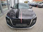 Hongqi H5 II Москва  - изображение 26