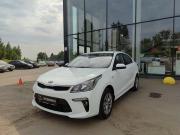 Kia Rio IV Ижевск  - изображение 23