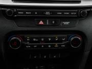 Kia Ceed III Москва  - изображение 37