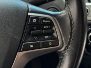 Hyundai Solaris II Кропоткин  - изображение 37