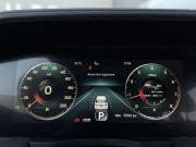 JETOUR X90+ Минеральные Воды  - изображение 46