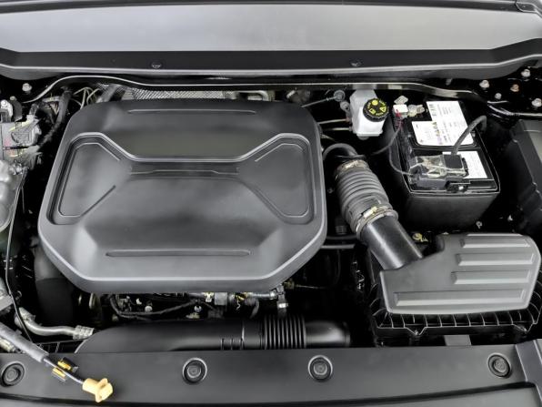 Haval H3 I с пробегом 2024 года, цена 2 250 000 рублей, 21872 км, внедорожник, Автокод Объявления