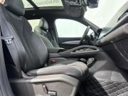 Geely Monjaro I Воронеж  - изображение 44