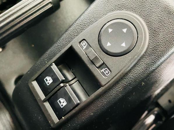 Lada (ВАЗ) 2121 (4x4) I Рестайлинг с пробегом 2018 года, цена 950 000 рублей, 65000 км, внедорожник, Автокод Объявления