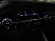 Mazda 3 III (BM) Рестайлинг Санкт-Петербург  - изображение 58