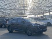 Haval F7x I Рестайлинг Тула  - изображение 16