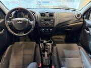 Lada (ВАЗ) Granta I Волгоград  - изображение 26