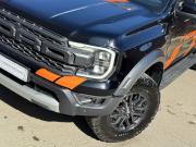 Ford Ranger T6.2 Санкт-Петербург  - изображение 65