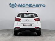 Hyundai Creta I Калининград  - изображение 28