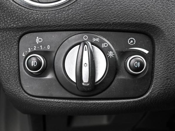 Ford Mondeo IV Рестайлинг с пробегом 2012 года, цена 749 000 рублей, 191465 км, седан, Автокод Объявления