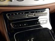 Mercedes-Benz E-Класс V (W213 S213 C238) Рестайлинг Кемерово  - изображение 43
