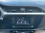 Kia Rio IV Рестайлинг Краснодар  - изображение 39