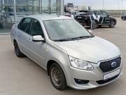 Datsun on-DO I Воронеж  - изображение 15