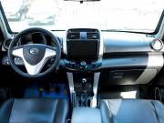 Lifan X60 I Ижевск  - изображение 28