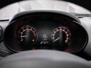 Lada (ВАЗ) Granta I Рестайлинг Ульяновск  - изображение 34