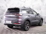 Chery Tiggo 7 Pro Max I Рестайлинг Ульяновск  - изображение 26