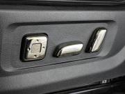 Haval H9 II Москва  - изображение 51