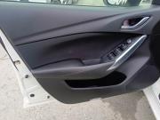 Mazda 6 III (GJ) Рестайлинг Тюмень  - изображение 33