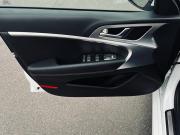 Genesis G70 I Рестайлинг Санкт-Петербург  - изображение 35