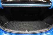 Hyundai Solaris II Рестайлинг Крым  - изображение 51