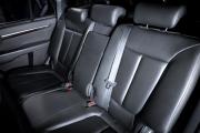 Hyundai Santa Fe II Рестайлинг Тюмень  - изображение 52