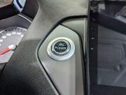 Ford Mondeo IV Рестайлинг Екатеринбург  - изображение 34
