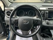 Toyota RAV4 IV (XA40) Рестайлинг Киров  - изображение 56