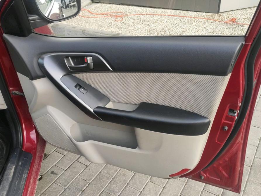 Kia Forte I Кемерово  - изображение 24