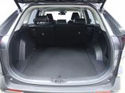 Toyota RAV4 V (XA50) Уфа  - изображение 30