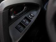 Toyota RAV4 III (XA30) Рестайлинг Краснодар  - изображение 36