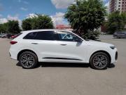 Audi Q5 III Казань  - изображение 27