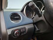 Chevrolet Cruze I Рестайлинг Москва  - изображение 38