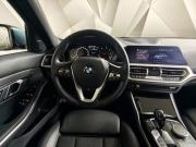 BMW 3 серии VII (G2x) Москва  - изображение 32