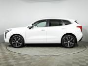 Haval Jolion I Санкт-Петербург  - изображение 29