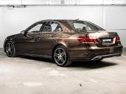 Mercedes-Benz E-Класс IV (W212 S212 C207) Рестайлинг Ставрополь  - изображение 24