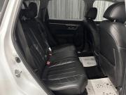 Honda Breeze I Красноярск  - изображение 35